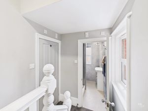 Photo 22- click for photo gallery